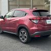 honda vezel 2018 CFJ1812644 image 15