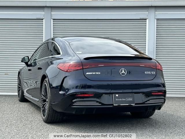 mercedes-benz amg 2022 -MERCEDES-BENZ--AMG ZAA-297155--W1K2971552A031781---MERCEDES-BENZ--AMG ZAA-297155--W1K2971552A031781- image 2