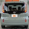 toyota sienta 2024 -TOYOTA--ｼｴﾝﾀ ﾊｲﾌﾞﾘｯﾄﾞ 6AA-MXPL10G--MXPL10-1166***---TOYOTA--ｼｴﾝﾀ ﾊｲﾌﾞﾘｯﾄﾞ 6AA-MXPL10G--MXPL10-1166***- image 12