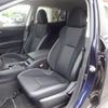 subaru impreza-wagon 2018 -SUBARU--Impreza Wagon DBA-GT7--GT7-064247---SUBARU--Impreza Wagon DBA-GT7--GT7-064247- image 10