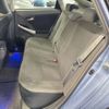toyota prius 2011 AF-ZVW30-0329362 image 18