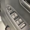 daihatsu tanto 2023 YAMAKATSU_LA650S-0356328 image 19
