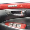 lexus ls 2010 CFJ1864161 image 17