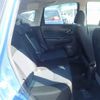 nissan note 2015 CFJ1524606 image 18