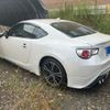 toyota 86 2013 -TOYOTA--86 DBA-ZN6--ZN6-035074---TOYOTA--86 DBA-ZN6--ZN6-035074- image 2