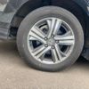 honda stepwagon 2018 CFJ1518708 image 5