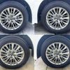 toyota alphard 2020 504928-930692 image 3