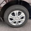 nissan note 2016 -NISSAN--Note DBA-E12--E12-496354---NISSAN--Note DBA-E12--E12-496354- image 22