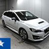 subaru levorg 2017 -SUBARU--Levorg VM4--VM4-108908---SUBARU--Levorg VM4--VM4-108908- image 1