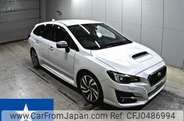 subaru levorg 2017 -SUBARU--Levorg VM4--VM4-108908---SUBARU--Levorg VM4--VM4-108908-