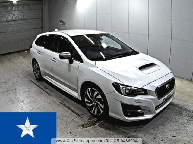 subaru levorg 2017 -SUBARU--Levorg VM4--VM4-108908---SUBARU--Levorg VM4--VM4-108908- image 1