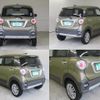 daihatsu cast 2019 quick_quick_LA250S_LA250S-0184921 image 3