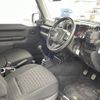 suzuki jimny 2019 -SUZUKI--Jimny 3BA-JB64W--JB64W-117030---SUZUKI--Jimny 3BA-JB64W--JB64W-117030- image 22