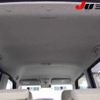 daihatsu tanto 2009 -DAIHATSU 【三重 582ｻ1628】--Tanto L375S--0183053---DAIHATSU 【三重 582ｻ1628】--Tanto L375S--0183053- image 6