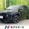 toyota yaris-cross 2024 CFJ1731209 image 1