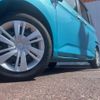 daihatsu thor 2021 CFJ1727358 image 13