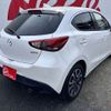 mazda demio 2017 -MAZDA--Demio LDA-DJ5FS--DJ5FS-311087---MAZDA--Demio LDA-DJ5FS--DJ5FS-311087- image 16