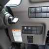 mitsubishi-fuso canter 2025 CFJ0700547 image 19