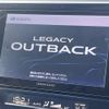 subaru outback 2018 quick_quick_BS9_BS9-052811 image 6