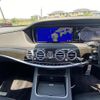 mercedes-benz s-class 2014 CFJ1679211 image 23