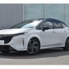 nissan aura 2022 quick_quick_6AA-FE13_FE13-217156 image 1