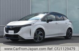 nissan aura 2022 quick_quick_6AA-FE13_FE13-217156