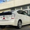 toyota prius 2011 504928-926482 image 2