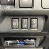 subaru levorg 2016 -SUBARU--Levorg DBA-VMG--VMG-014601---SUBARU--Levorg DBA-VMG--VMG-014601- image 24