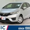 honda fit 2016 quick_quick_GK3_GK3-3307197 image 1