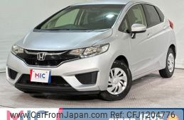 honda fit 2016 quick_quick_GK3_GK3-3307197