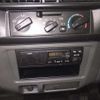 mitsubishi minicab-truck 2003 CFJ1610313 image 7