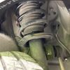 daihatsu tanto 2015 quick_quick_LA600S_LA600S-0361260 image 20