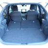 toyota yaris 2023 -TOYOTA--Yaris 6AA-MXPH10--MXPH10-2148115---TOYOTA--Yaris 6AA-MXPH10--MXPH10-2148115- image 26