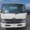 hino dutro 2016 -HINO--Hino Dutoro TKG-XZU700X--XZU700-0005782---HINO--Hino Dutoro TKG-XZU700X--XZU700-0005782- image 2