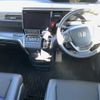 honda stepwagon 2019 -HONDA 【群馬 302ﾁ6578】--Stepwgn RP4--1210082---HONDA 【群馬 302ﾁ6578】--Stepwgn RP4--1210082- image 4