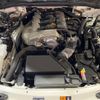 mazda roadster 2015 CFJ1558216 image 16