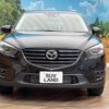 mazda cx-5 2016 -MAZDA--CX-5 LDA-KE2AW--KE2AW-210430---MAZDA--CX-5 LDA-KE2AW--KE2AW-210430- image 15