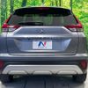 mitsubishi eclipse-cross 2022 quick_quick_GK1W_GK1W-0500517 image 16