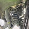 suzuki jimny 2021 -SUZUKI--Jimny 3BA-JB64W--JB64W-202263---SUZUKI--Jimny 3BA-JB64W--JB64W-202263- image 20