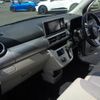 daihatsu cast 2016 CFJ1749755 image 38