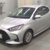 toyota yaris 2020 -TOYOTA 【千葉 531ﾅ2911】--Yaris 5BA-MXPA10--MXPA10-2023254---TOYOTA 【千葉 531ﾅ2911】--Yaris 5BA-MXPA10--MXPA10-2023254- image 1