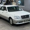 toyota crown 2001 -TOYOTA--Crown JZS175-0052458---TOYOTA--Crown JZS175-0052458- image 5