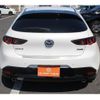 mazda mazda3 2021 -MAZDA--MAZDA3 3DA-BP8P--BP8P-111514---MAZDA--MAZDA3 3DA-BP8P--BP8P-111514- image 10