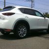 mazda cx-5 2017 -MAZDA 【名変中 】--CX-5 KF2P--104619---MAZDA 【名変中 】--CX-5 KF2P--104619- image 9