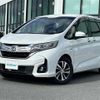 honda freed 2016 -HONDA--Freed DAA-GB7--GB7-1007005---HONDA--Freed DAA-GB7--GB7-1007005- image 4