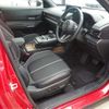 mazda mx-3 2023 -MAZDA 【野田 301】--MX-30 DR8V3P--DR8V3P-100484---MAZDA 【野田 301】--MX-30 DR8V3P--DR8V3P-100484- image 24