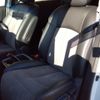 nissan elgrand 2014 -NISSAN--Elgrand DBA-TE52--TE52-076474---NISSAN--Elgrand DBA-TE52--TE52-076474- image 18