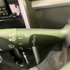 daihatsu tanto 2019 CFJ1630184 image 17