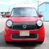 honda n-one 2018 -HONDA 【名変中 】--N ONE JG1--2300731---HONDA 【名変中 】--N ONE JG1--2300731- image 24