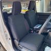 suzuki jimny 2023 -SUZUKI 【千葉 】--Jimny JB64W--314829---SUZUKI 【千葉 】--Jimny JB64W--314829- image 4